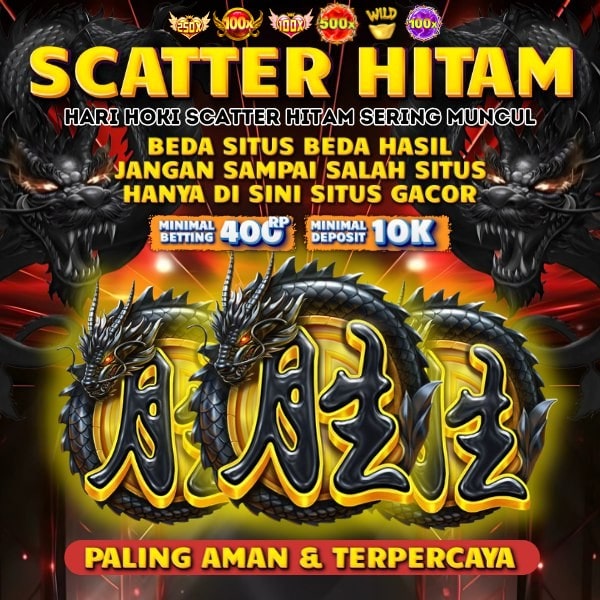 AYO777: Situs Game Online Anti Boncos, Cuan Aman!